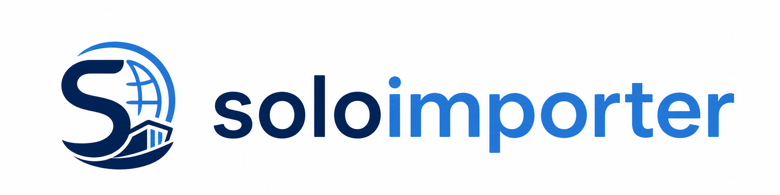 SoloImporter